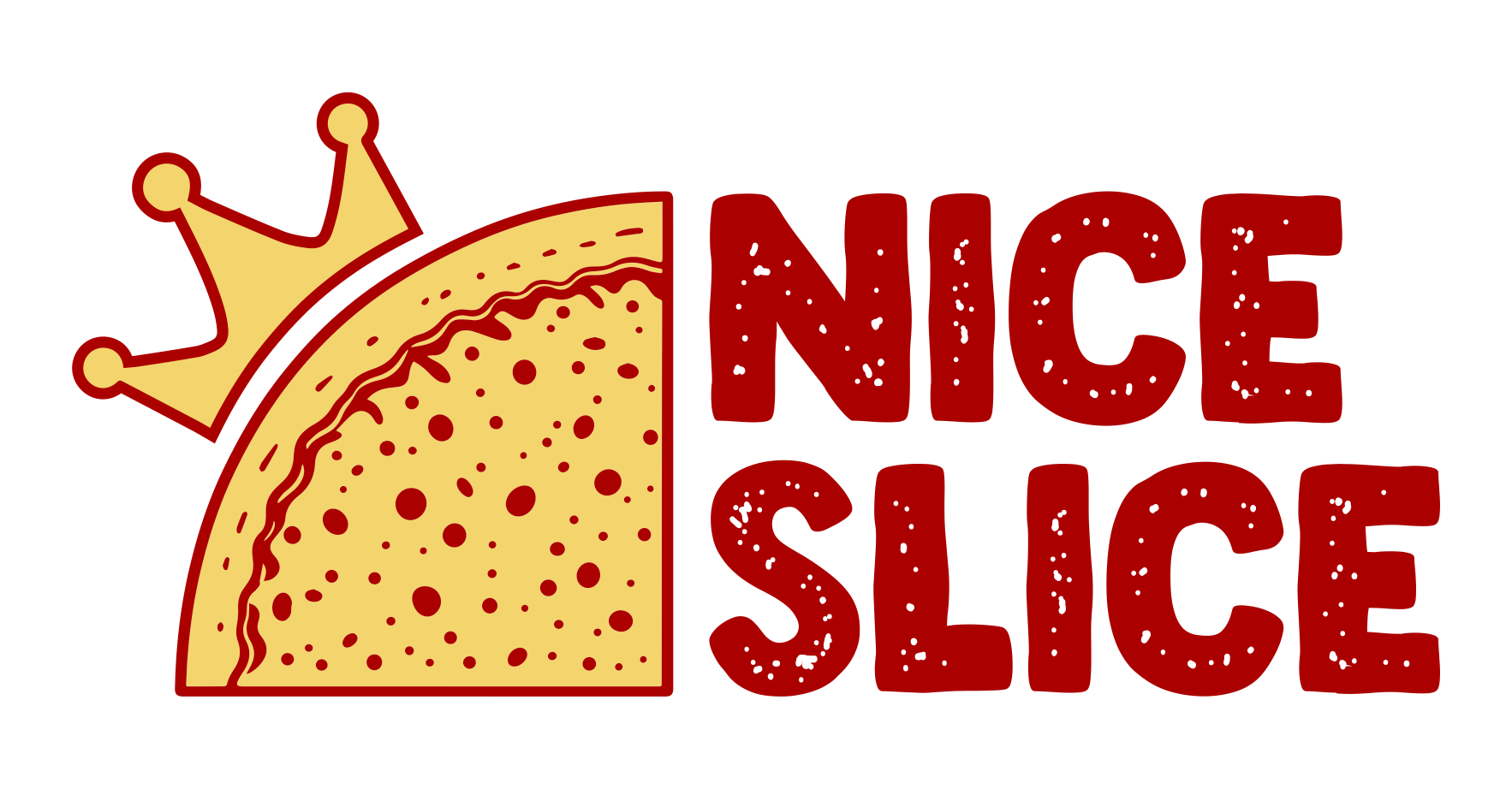 Nice Slice